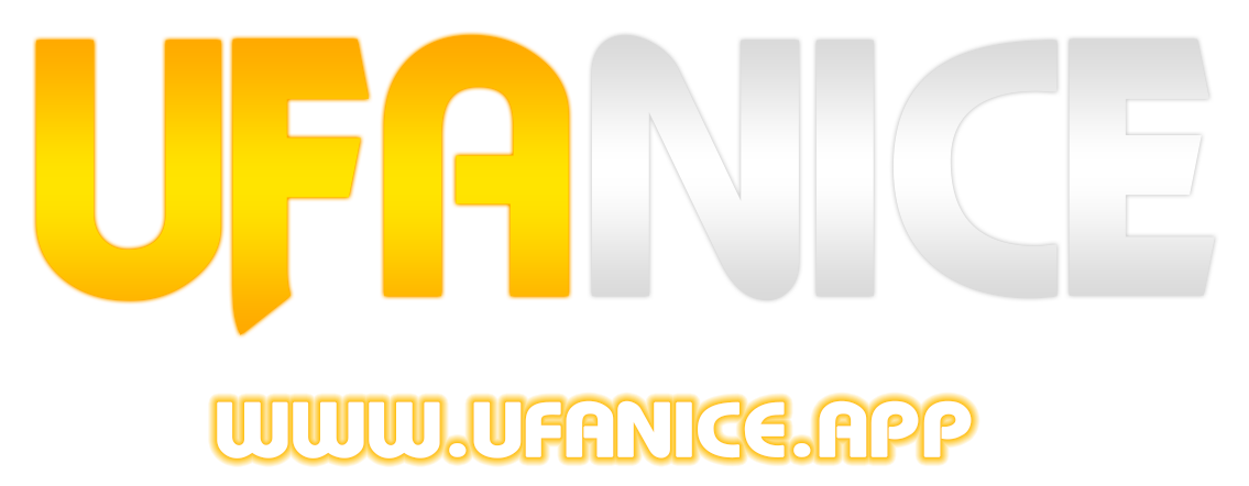 ufanice